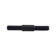 Moonstar 9800622 303181 Çuval Ağzı Dikiş Makinesi N980 Lüper Bağlantı Rotu