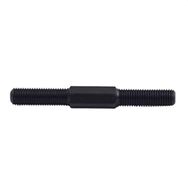 Moonstar 9800622 303181 Çuvalağzı Dikiş Makinesi N980 Lüper Bağlantı Rotu