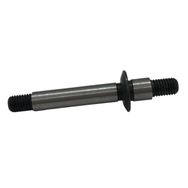 Moonstar 9800630 303161 Çuval Ağzı Dikiş Makinesi N980 Lüper Tutucu Mil