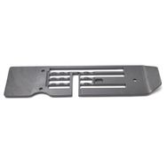 Moonstar 9800740 (104123) Çuvalağzı Dikiş Makinesi N980 Otomatik Plaka
