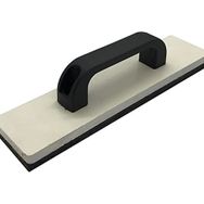Moonstar Ağırlığı Kısa 25 cm x 6 cm x 1 cm Kumaş Pastal