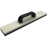 Moonstar Ağırlığı Orta 35 cm x 6 cm x 1 cm Kumaş Pastal