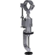 Moonstar B1786 PLS-1977A-029 İplik Temizleme Makinesi Stand