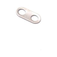 Moonstar B4122-522-000 Brother 777 Bıçaklı Bıçak Pulu