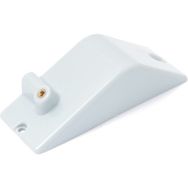 Moonstar Bc-1-21 Çuvalağzı Dikiş Makinesi Üçgen Plastik Kapak