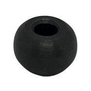 Moonstar BC-4-9-2 Çuvalağzı Dikiş Makinesi Bıçak Bilezik Topu