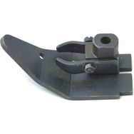 Moonstar Bc-5-3-1 Çuvalağzı Dikiş Makinesi Geniş Model Dikiş Ayağı
