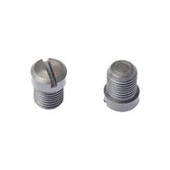 Moonstar Brother 102627 Overlok 5 İp Alt Bıçak Kütük Vidası