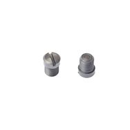 Moonstar Brother 102627001 Overlok 4 İp Alt Bıçak Vidası