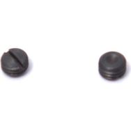 Moonstar Brother 103408 - 002 Kollu 926 Gömlekçi İğne Vidası Başsız