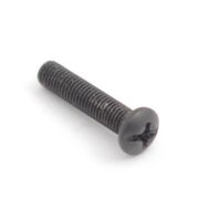 Moonstar Brother 113760 - 001 Çiftiğne Ön Kapak Vidası