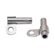 Moonstar Brother 142669 - 002 Overlok İplik Borusu