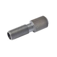 Moonstar Brother 144079 - 001 Overlok Ayak Baskı Vidası