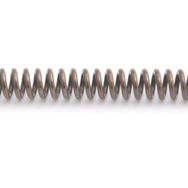 Moonstar Brother 144081 - 001 Overlok Ayak Baskı Yayı