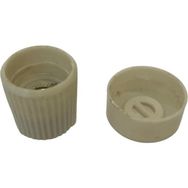 Moonstar Brother 144103 + 149568 Overlok Tansiyon Kapak Takım