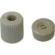 Moonstar Brother 144103 + 149568 Overlok Tansiyon Kapak Takım