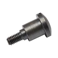 Moonstar Brother 146453-001 S39661-001 Overlok Yan Kapak Mandal Vidası
