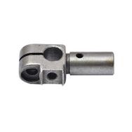 Moonstar Brother 146482 - 001 Overlok İğne Mil Kelepçesi