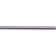 Moonstar Brother 146483 - 001 Overlok 4 İp İğne Mili