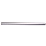Moonstar Brother 146483 - 001 Overlok 5 İp İğne Mili