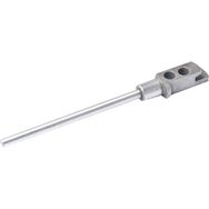 Moonstar Brother 146521 - 001 Overlok Ayak Baskı Çatalı
