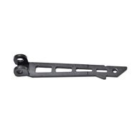Moonstar Brother 146526 - 001 Overlok 5 İp Ayak Kolu