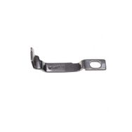 Moonstar Brother 146726 - 001 Overlok 511 İğne Siperi