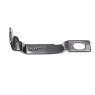 Moonstar Brother 146726 - 001 Overlok 511 İğne Siperi
