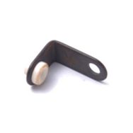 Moonstar Brother 146926 - 002 Overlok Boncuklu L İp Yolu