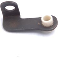 Moonstar Brother 146926 - 003 Overlok 5 İp Üst Kapak Alt İp Yolu
