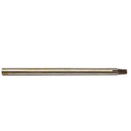 Moonstar Brother 147629 - 001 Overlok 3 İp İğne Mili