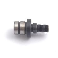 Moonstar Brother 148005 - 001 Çiftiğne 845 Sekiz Mil Vidası