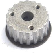 Moonstar Brother 150712 - 001 Kollu B926 Orta Palet Dişlisi