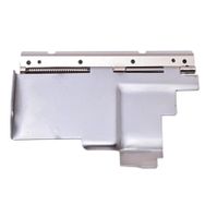 Moonstar Brother 154861 - 001 Overlok 5 İp Ön Sürgü Kapak