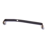 Moonstar Brother 155314 - 001 Overlok 5 İp Boncuklu İp Yolu