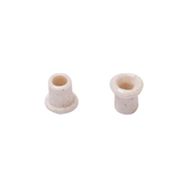 Moonstar Brother 4 mm Overlok Porselen Boncuk