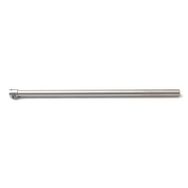 Moonstar Brother 7.2 mm 16 cm 837 Deri Iğne Mili