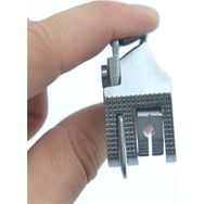 Moonstar Brother 837 8 mm Çift Pabuç Sağ Ayak Çima