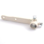 Moonstar Brother Kollu 926 Makine Pedal Kolu