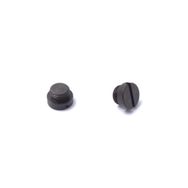 Moonstar Brother S00049 - 001 Overlok İğne Mil Üst Burç Vidası