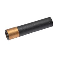 Moonstar Brother S01417 - 001 Overlok Üst İğne Mil Burcu