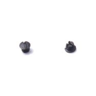 Moonstar Brother S01567-001 Çiftiğne Mekik Yaprağı Vidası