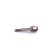 Moonstar Brother S01706001 Overlok 4 İp Üstten Plaka Dili