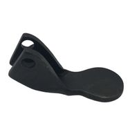 Moonstar Brother S06561-001 Overlok Tepe Mandalı