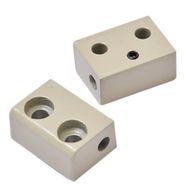 Moonstar Brother S08651 - 001 Reçme Kapak Menteşesi