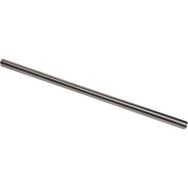 Moonstar Brother S08698 - 001 Reçme İğne Mili