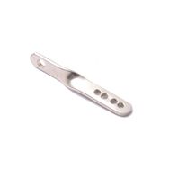 Moonstar Brother S08981 - 001 Reçme İğne Mil Horozu