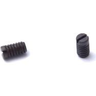 Moonstar Brother S13085 - 001 Çiftiğne İptalli İğne Bağı Vida