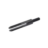 Moonstar Brother S20676 - 001 Overlok N Seri Tansiyon Direği