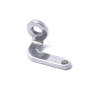 Moonstar Brother S20685 - 001 Overlok Küçük N Seri İp Yolu